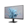 Philips 27E2N1500L - 1000 Series - monitor LED - 27" - 2560 x 1440 QHD