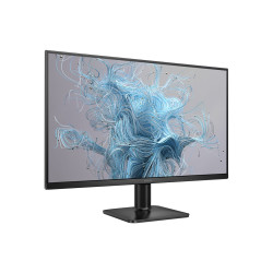 Philips 27E2N1500L - 1000 Series - monitor LED - 27" - 2560 x 1440 QHD