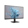 Philips 27E2N1500L - 1000 Series - monitor LED - 27" - 2560 x 1440 QHD