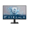 Philips 27E2N1500L - 1000 Series - monitor LED - 27" - 2560 x 1440 QHD