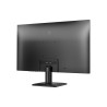 Philips 27E2N1500L - 1000 Series - monitor LED - 27" - 2560 x 1440 QHD