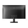 Philips 27E2N1500L - 1000 Series - monitor LED - 27" - 2560 x 1440 QHD