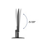 Mmd - Philips 27E2N1500L/00 - 27 IPS 2560X1440 QHD 16:9 | APLIUM