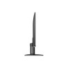 Mmd - Philips 27E2N1500L/00 - 27 IPS 2560X1440 QHD 16:9 | APLIUM