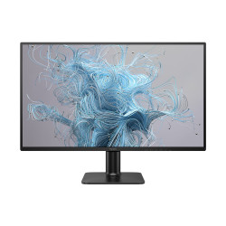 Philips 27E2N2500 - 2000 Series - monitor LED - 27" - 2560 x 1440 QHD