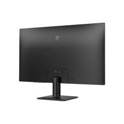 Philips 27E2N2500 - 2000 Series - monitor LED - 27" - 2560 x 1440 QHD