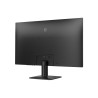 Philips 27E2N2500 - 2000 Series - monitor LED - 27" - 2560 x 1440 QHD