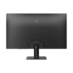 Philips 27E2N2500 - 2000 Series - monitor LED - 27" - 2560 x 1440 QHD