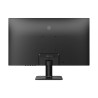 Philips 27E2N2500 - 2000 Series - monitor LED - 27" - 2560 x 1440 QHD