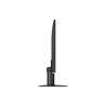 Philips 27E2N2500 - 2000 Series - monitor LED - 27" - 2560 x 1440 QHD