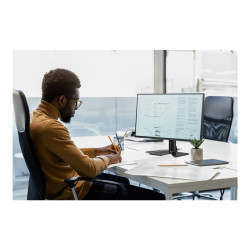 Philips 27E2N2500 - 2000 Series - monitor LED - 27" - 2560 x 1440 QHD