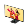 AOC Basic-line Q27B35E - Monitor LED - 27" - 2560 x 1440 QHD @ 75 Hz -