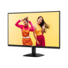 AOC Basic-line Q27B35E - Monitor LED - 27" - 2560 x 1440 QHD @ 75 Hz -