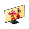AOC Basic-line Q27B35E - Monitor LED - 27" - 2560 x 1440 QHD @ 75 Hz -