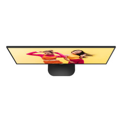 AOC Basic-line Q27B35E - Monitor LED - 27" - 2560 x 1440 QHD @ 75 Hz -