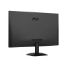 AOC Basic-line Q27B35E - Monitor LED - 27" - 2560 x 1440 QHD @ 75 Hz -