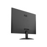 AOC Basic-line Q27B35E - Monitor LED - 27" - 2560 x 1440 QHD @ 75 Hz -
