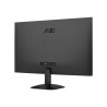 AOC Basic-line Q27B35E - Monitor LED - 27" - 2560 x 1440 QHD @ 75 Hz -