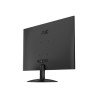 AOC Basic-line Q27B35E - Monitor LED - 27" - 2560 x 1440 QHD @ 75 Hz -