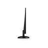 AOC Basic-line Q27B35E - Monitor LED - 27" - 2560 x 1440 QHD @ 75 Hz -