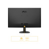 AOC Basic-line Q27B35E - Monitor LED - 27" - 2560 x 1440 QHD @ 75 Hz -