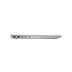 HP ProBook 4 G1i Notebook AI - AI PC - diseño de bisagra en 177 grados