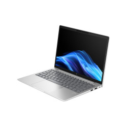HP EliteBook 6 G1i Notebook AI - AI PC - Intel Core Ultra 5 - 225U / h