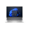 HP EliteBook 6 G1i Notebook AI - AI PC - Intel Core Ultra 5 - 225U / h