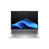 HP EliteBook 6 G1i Notebook AI - AI PC - Intel Core Ultra 5 - 225U / h