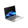 HP EliteBook 6 G1i Notebook AI - AI PC - Intel Core Ultra 5 - 225U / h
