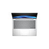 HP EliteBook 6 G1i Notebook AI - AI PC - Intel Core Ultra 5 - 225U / h