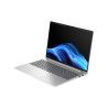 HP EliteBook 6 G1i Notebook AI - AI PC - Intel Core Ultra 5 - 225U / h