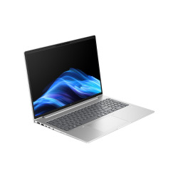 HP EliteBook 6 G1i Notebook AI - AI PC - Intel Core Ultra 5 - 225U / h