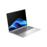 HP EliteBook 6 G1i Notebook AI - AI PC - Intel Core Ultra 5 - 225U / h