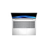 HP EliteBook 6 G1i Notebook AI - AI PC - Intel Core Ultra 5 - 225U / h