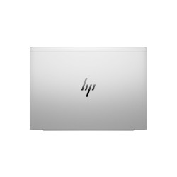 HP EliteBook 6 G1i Notebook AI - AI PC - Intel Core Ultra 5 - 225U / h