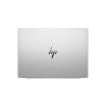 HP EliteBook 6 G1i Notebook AI - AI PC - Intel Core Ultra 5 - 225U / h