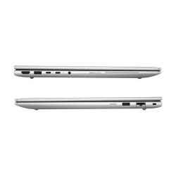 HP EliteBook 6 G1i Notebook AI - AI PC - Intel Core Ultra 5 - 225U / h