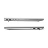 HP EliteBook 6 G1i Notebook AI - AI PC - Intel Core Ultra 5 - 225U / h