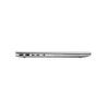 HP EliteBook 6 G1i Notebook AI - AI PC - Intel Core Ultra 5 - 225U / h