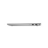 HP EliteBook 6 G1i Notebook AI - AI PC - Intel Core Ultra 5 - 225U / h