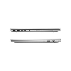 HP EliteBook 6 G1i Notebook AI - AI PC - Intel Core Ultra 5 - 225U / h