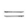 HP EliteBook 6 G1i Notebook AI - AI PC - Intel Core Ultra 5 - 225U / h