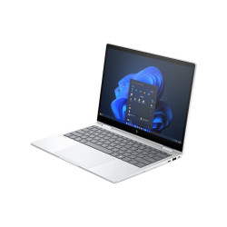 HP EliteBook 8 Flip G1i Notebook AI - AI PC - diseño plegable - Intel