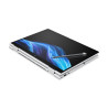 HP EliteBook 8 Flip G1i Notebook AI - AI PC - diseño plegable - Intel