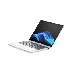 HP EliteBook 8 Flip G1i Notebook AI - AI PC - diseño plegable - Intel