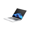 HP EliteBook 8 Flip G1i Notebook AI - AI PC - diseño plegable - Intel