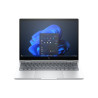 HP EliteBook 8 Flip G1i Notebook AI - AI PC - diseño plegable - Intel