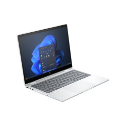 HP EliteBook 8 Flip G1i Notebook AI - AI PC - diseño plegable - Intel