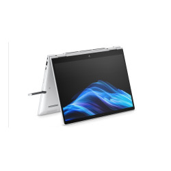 HP EliteBook 8 Flip G1i Notebook AI - AI PC - diseño plegable - Intel